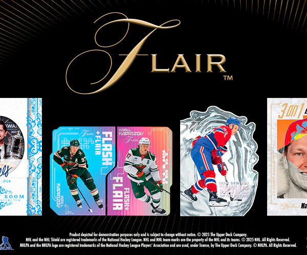Master Your Collection Today