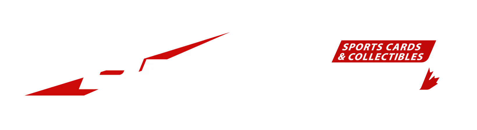 Pre-Orders